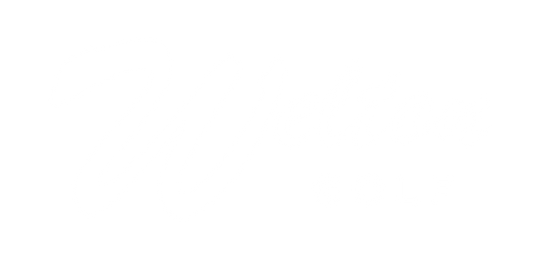 Welton Golf
