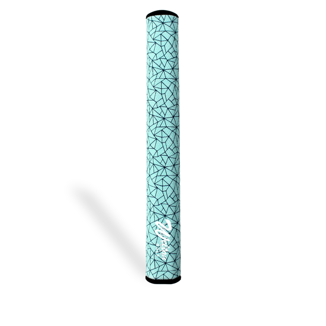 Sky Vibe Putter Grip