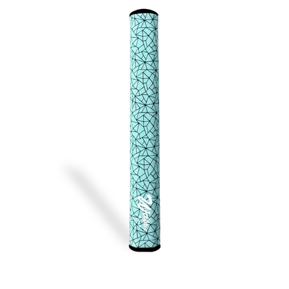 Sky Vibe Putter Grip